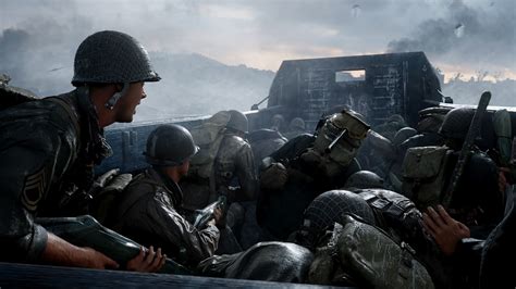 call of duty ww2 imfdb|download call of duty ww2 for pc.